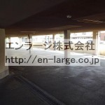  (外観)