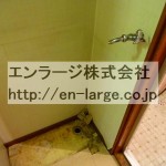 東船橋1丁目店舗戸建・58.92㎡・以前は、スナックが営業しておりました☆　J166-024C1-022 画像13