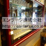  (内装)