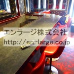  (内装)