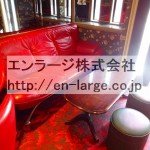  (内装)