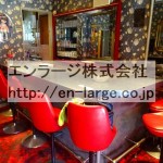  (内装)