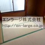 2F (内装)