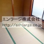 2F (内装)
