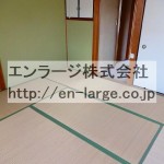 2F (内装)