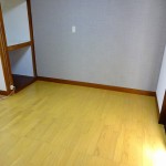  (内装)