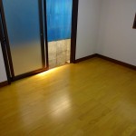  (内装)