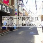 2017.8撮影 (周辺)