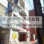 2017.8撮影 (外観)