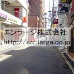 2017.8撮影 (周辺)