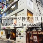 2017.8撮影(外観)