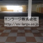  (内装)