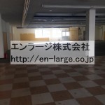  (内装)
