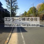  (周辺)