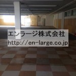  (内装)