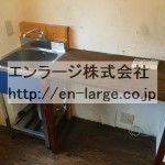  (内装)