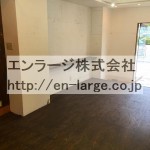  (内装)