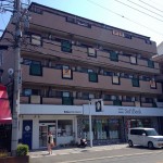  (外観)