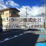  (周辺)