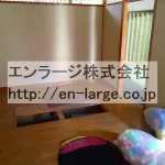  (内装)
