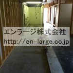  (内装)