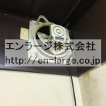  (内装)