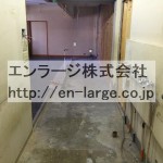  (内装)