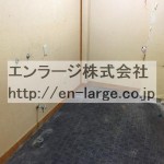  (内装)