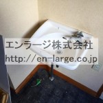 ラフィーネSHIIBA・店舗事務所101号室約21坪・何商可☆★　J166-024C1-007 画像16