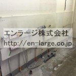  (内装)