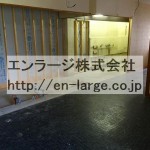  (内装)