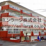 (外観)