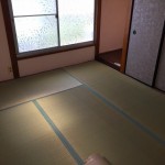 2F (内装)