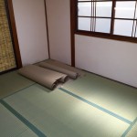 2F (内装)