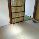 2F (内装)