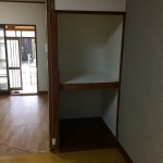  (内装)
