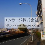  (周辺)