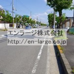  (周辺)