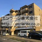(外観)