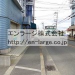  (周辺)