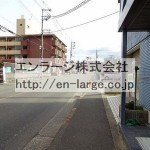  (周辺)