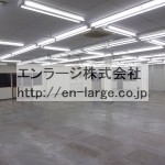  (内装)
