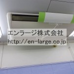 残置物 (内装)