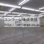  (内装)