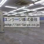  (内装)