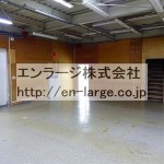  (内装)