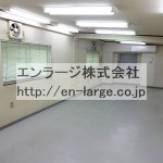 2F (内装)
