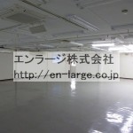 2F (内装)