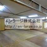 2F (内装)