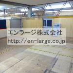 2F (内装)